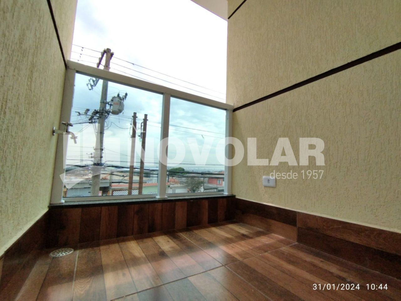 Foto 23 do imóvel RA6839