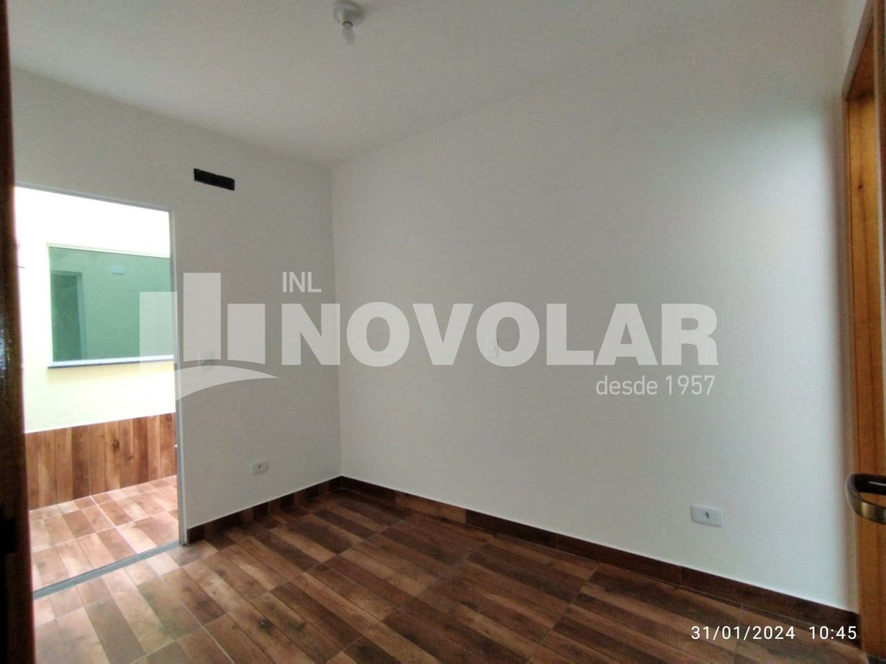 Foto 10 do imóvel RA6839