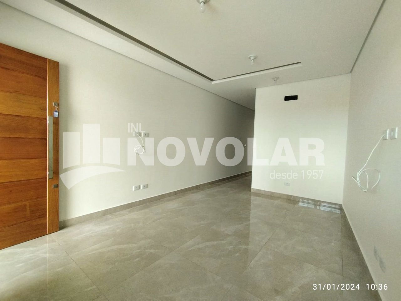 Foto 4 do imóvel RA6839