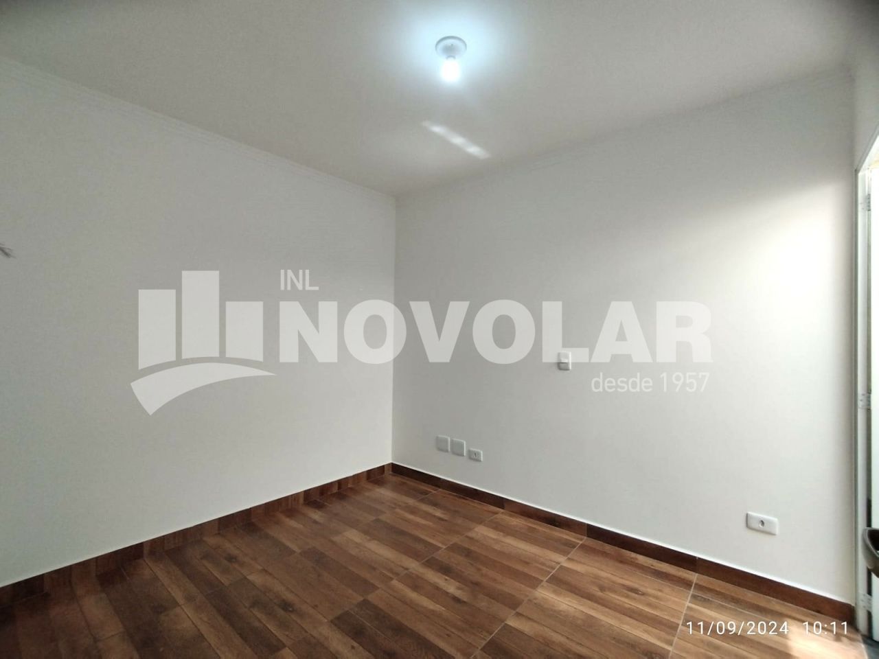 Foto 8 do imóvel RA6840