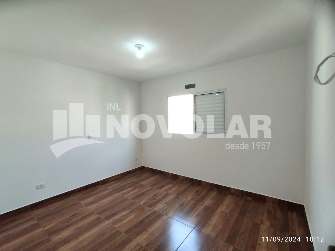 Foto 11 do imóvel RA6840