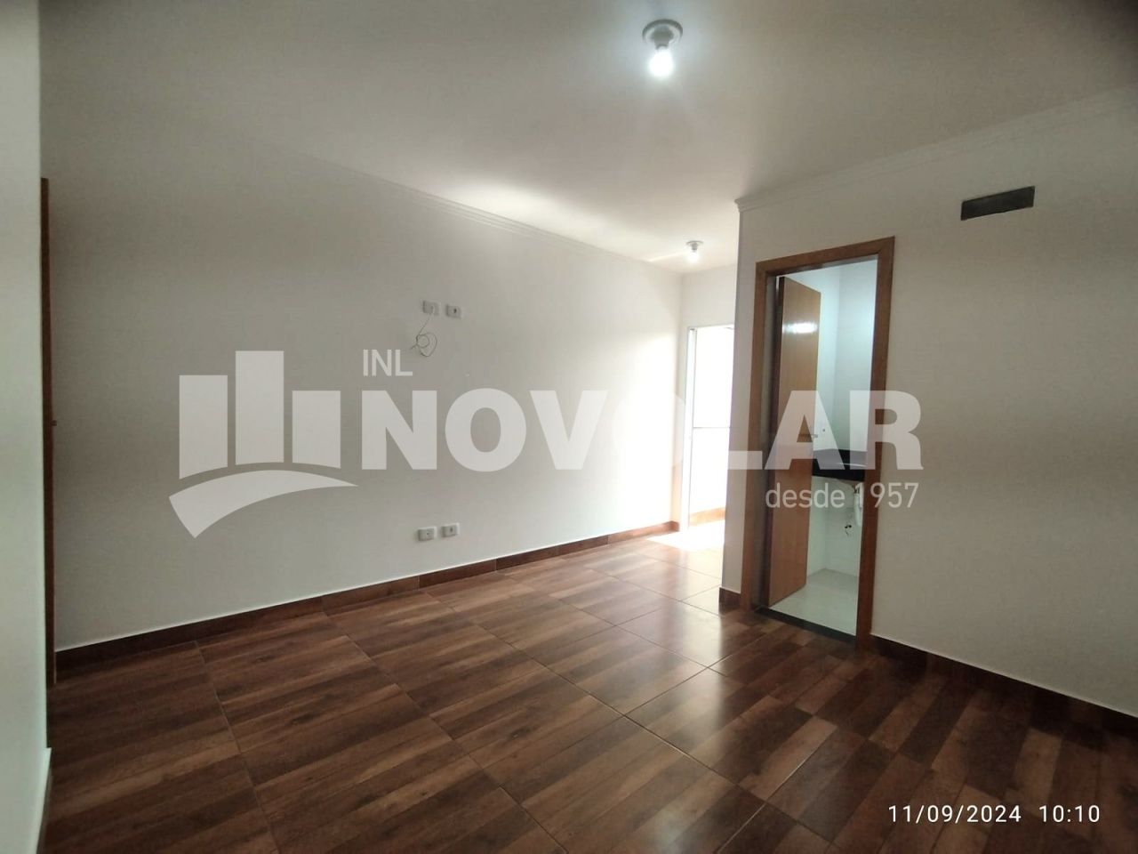 Foto 12 do imóvel RA6840