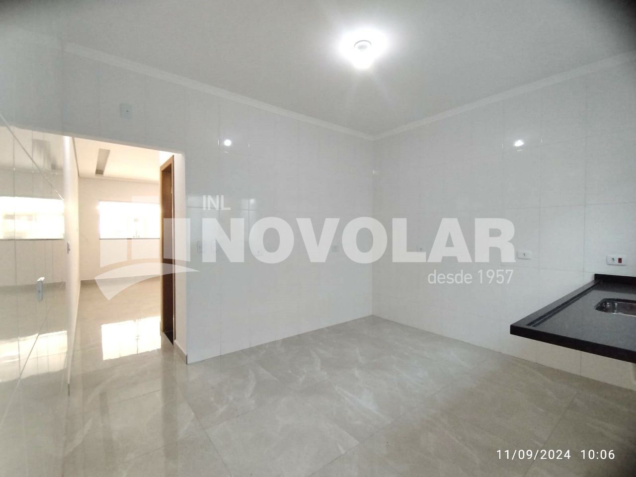 Foto 5 do imóvel RA6840