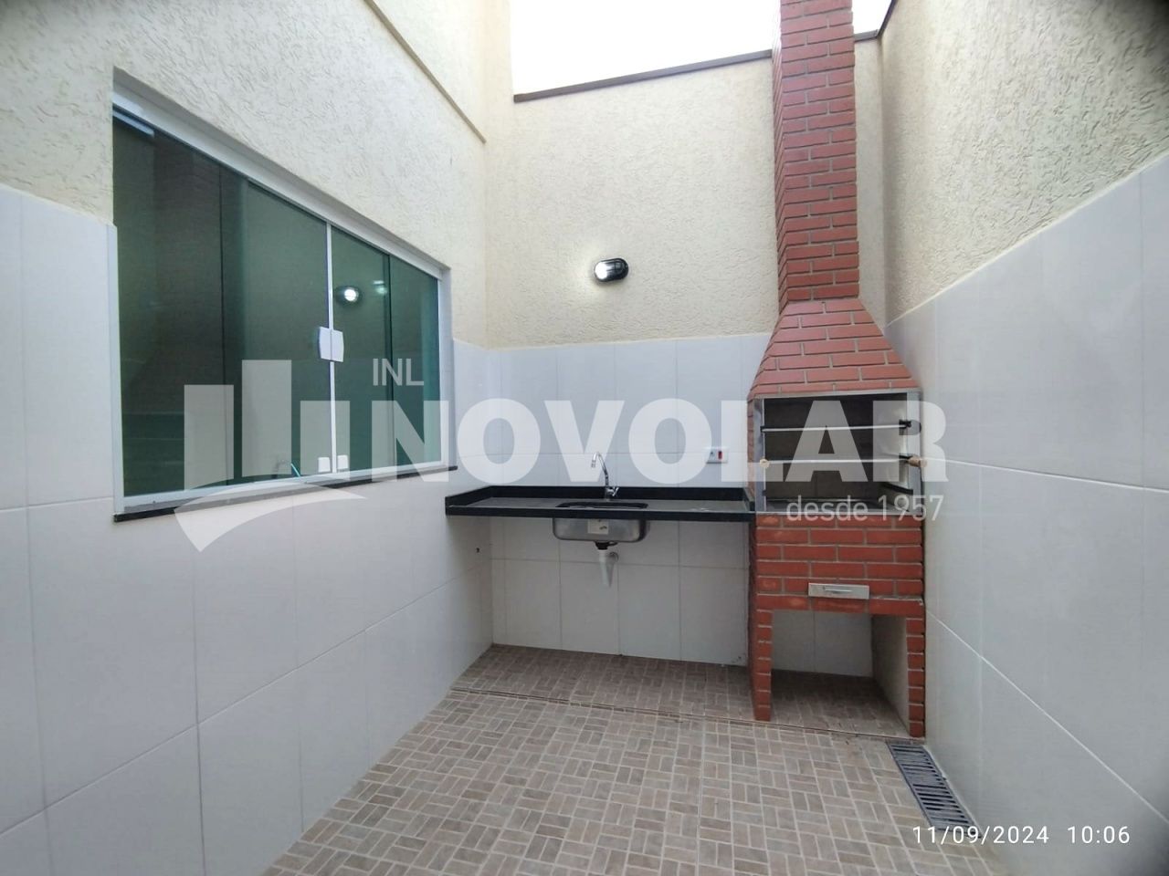 Foto 20 do imóvel RA6840