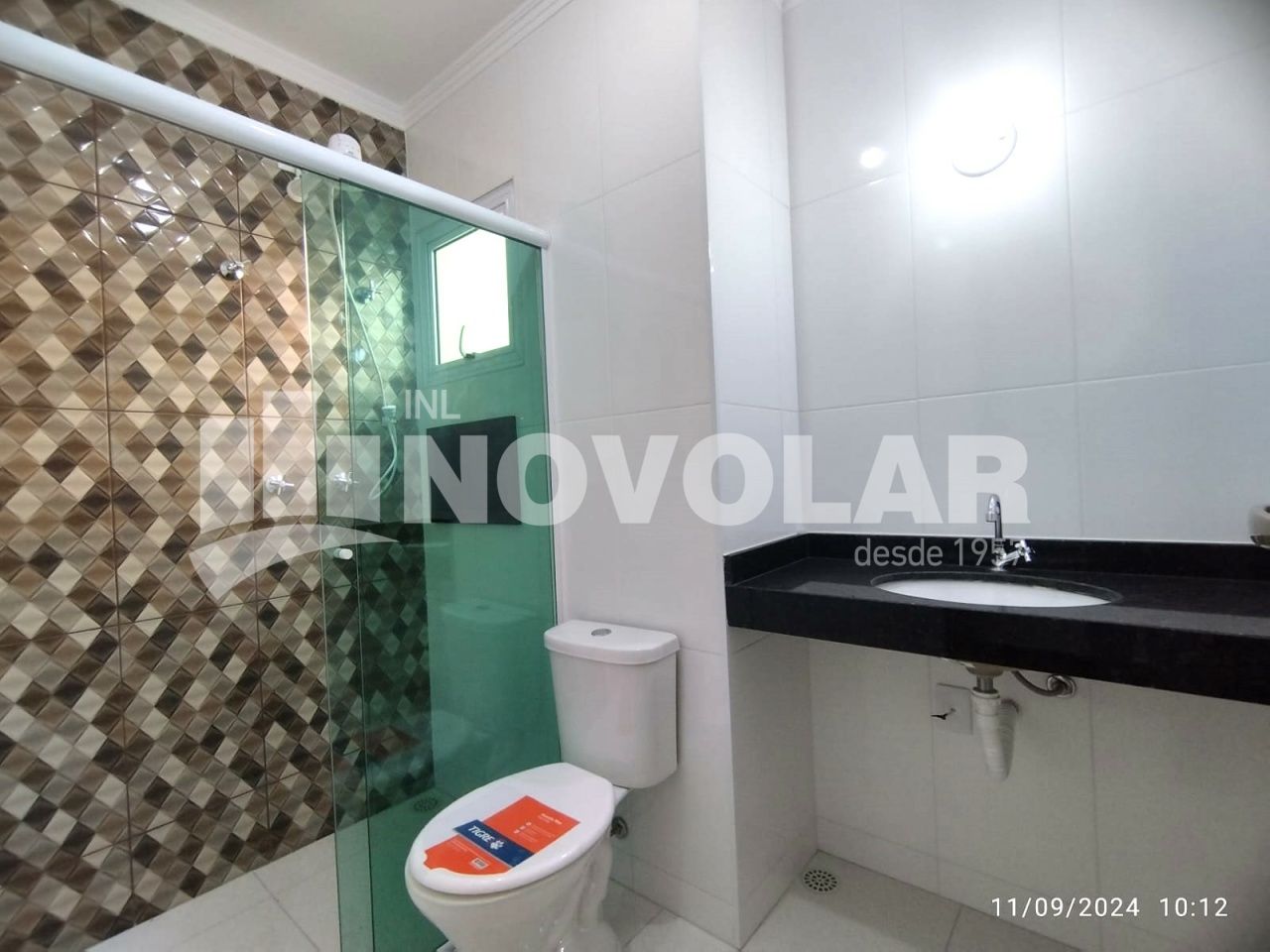 Foto 16 do imóvel RA6840