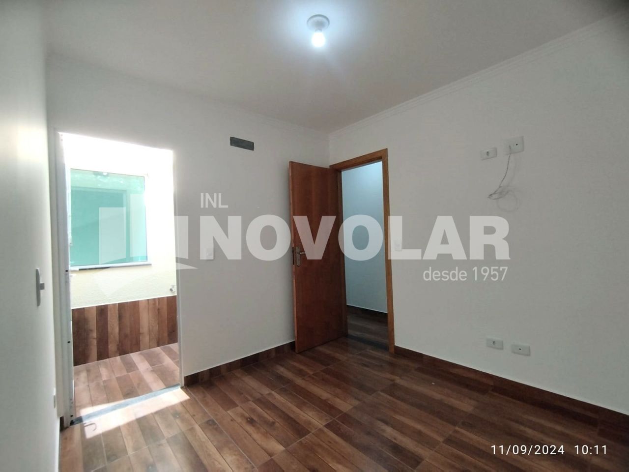 Foto 7 do imóvel RA6840