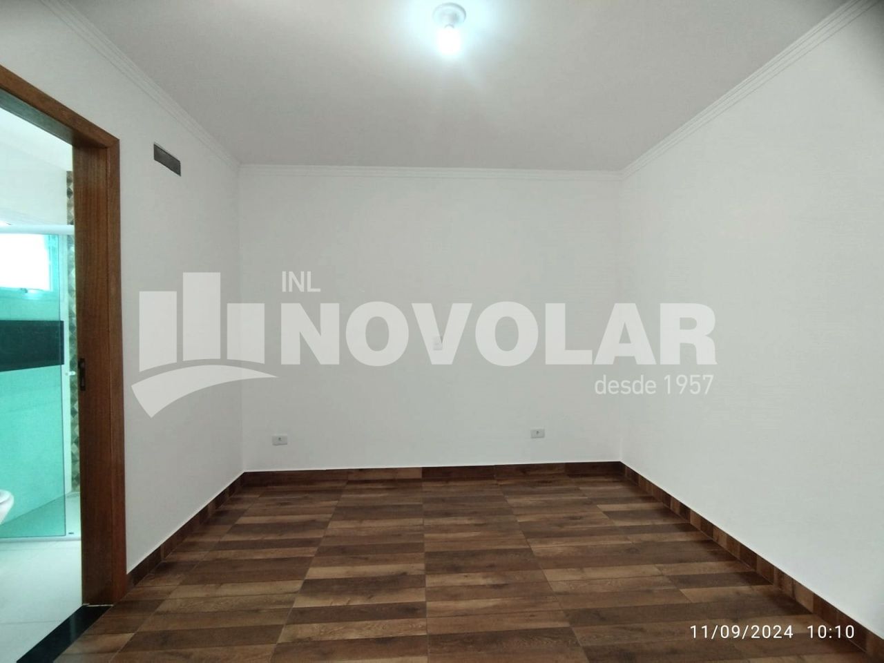 Foto 13 do imóvel RA6840