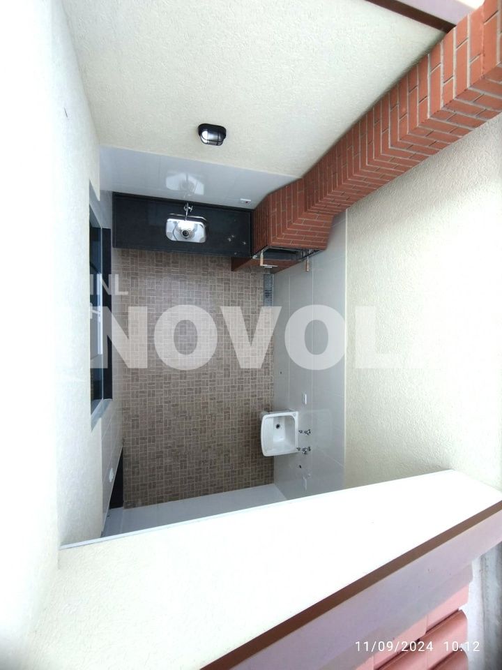 Foto 22 do imóvel RA6840