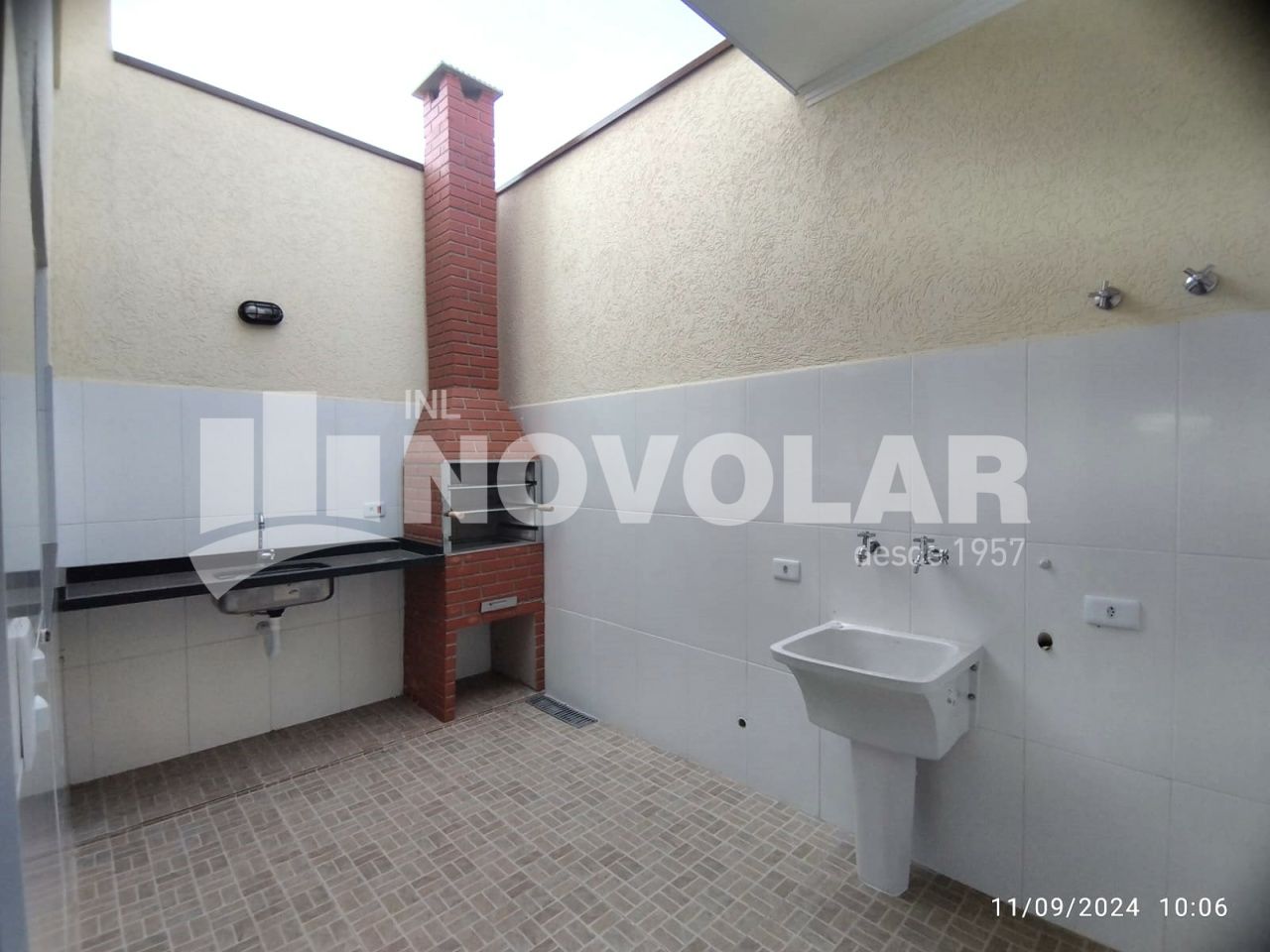 Foto 21 do imóvel RA6840