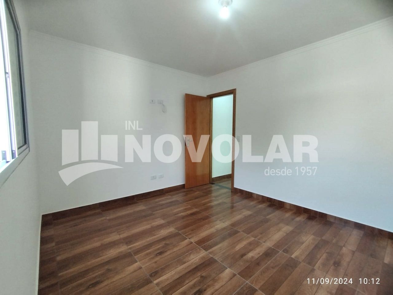 Foto 14 do imóvel RA6840