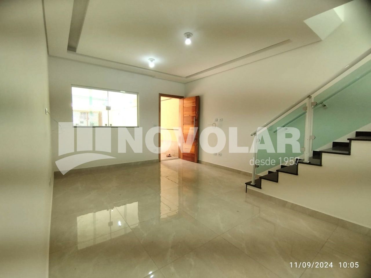 Foto 1 do imóvel RA6840