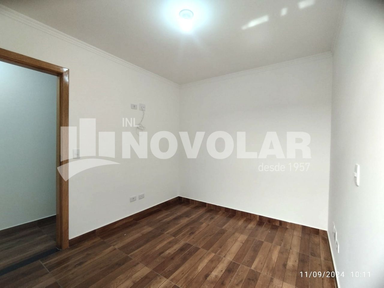 Foto 6 do imóvel RA6840