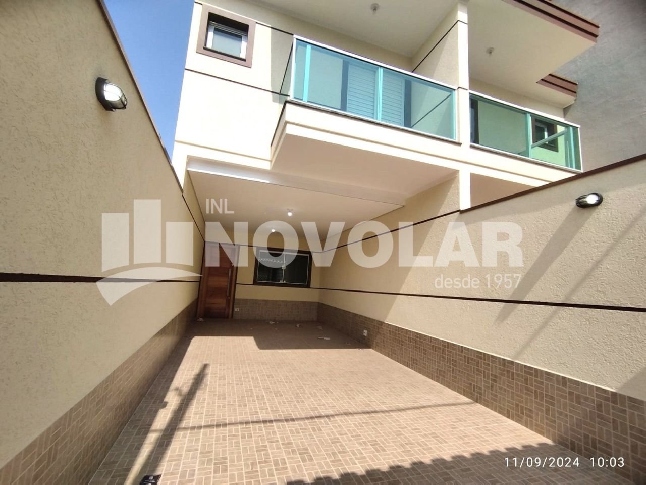 Foto 24 do imóvel RA6840