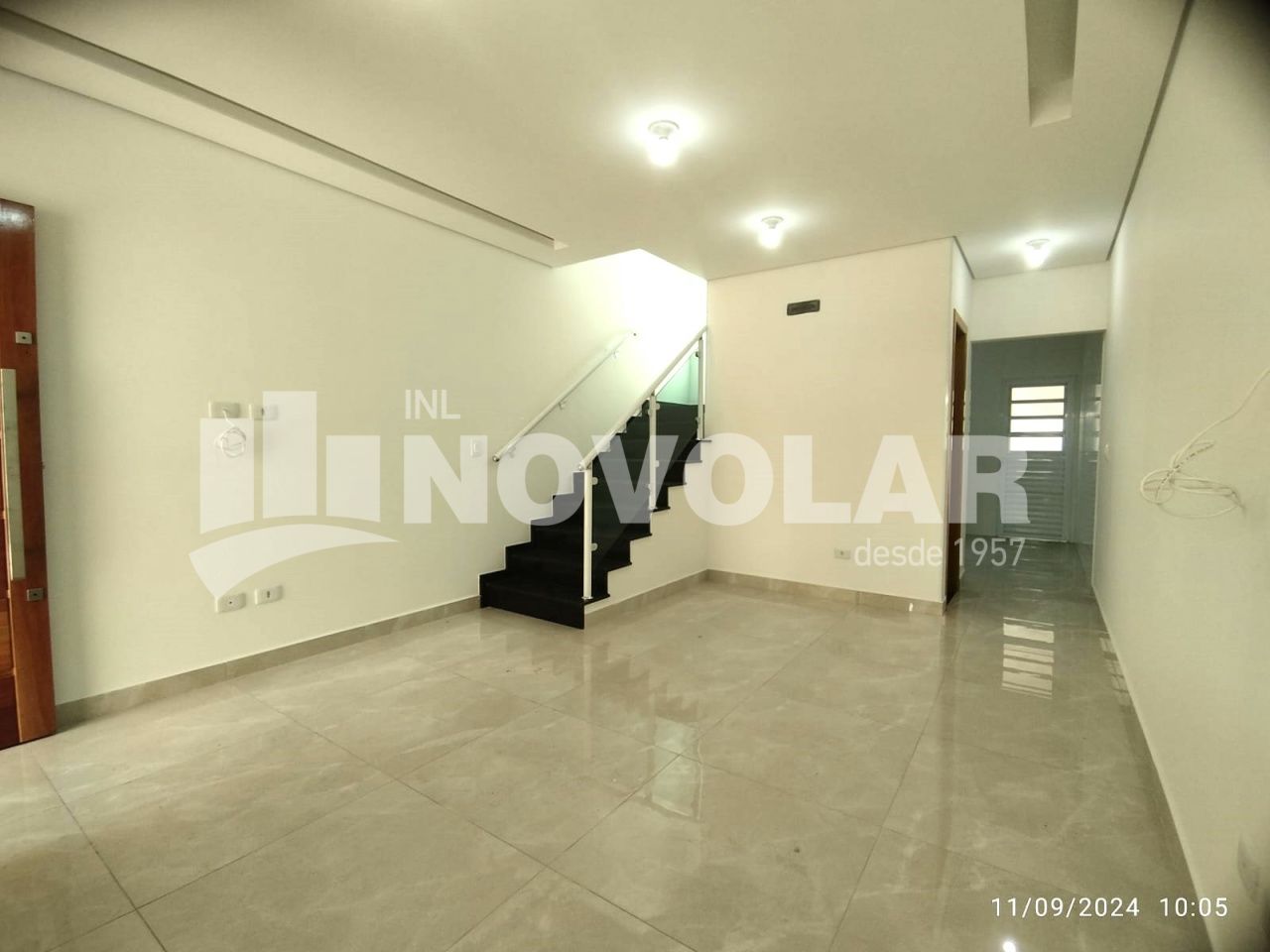 Foto 2 do imóvel RA6840