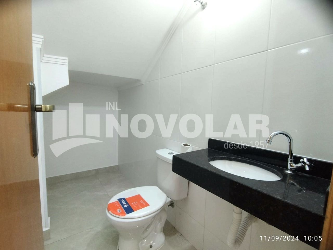 Foto 23 do imóvel RA6840