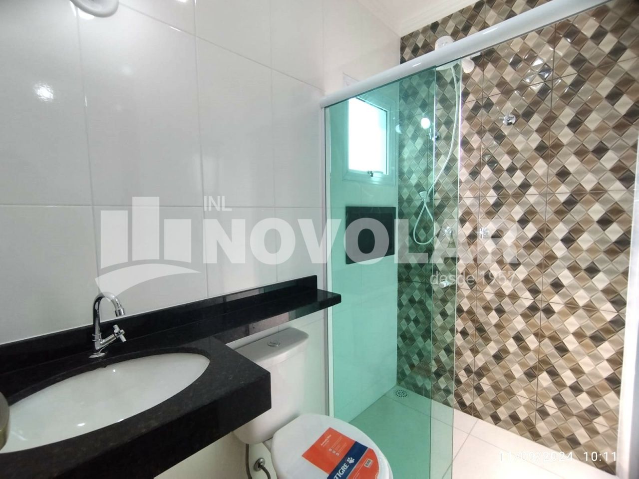 Foto 15 do imóvel RA6840