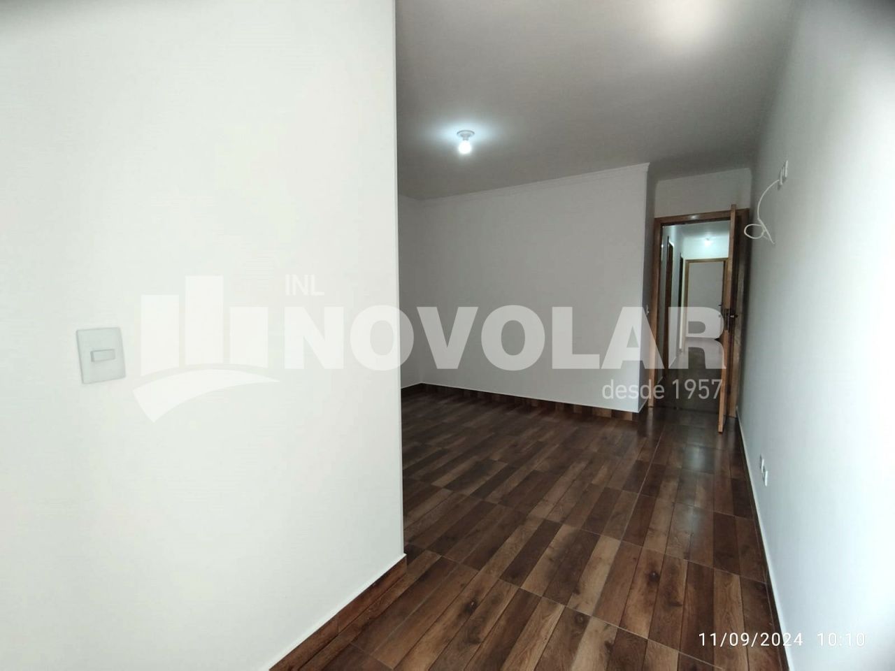 Foto 9 do imóvel RA6840