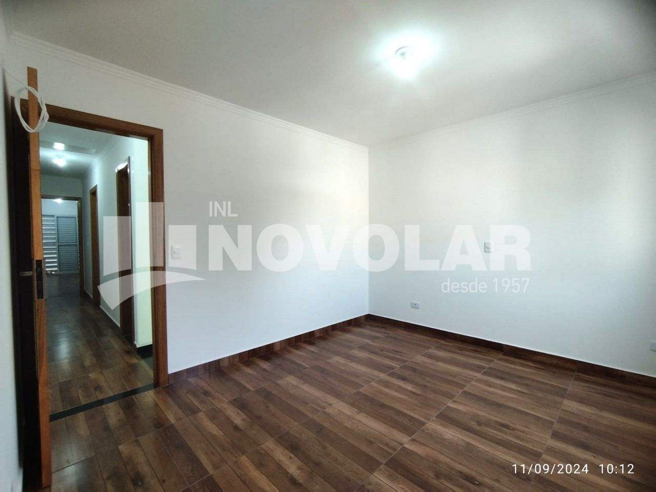 Foto 10 do imóvel RA6840