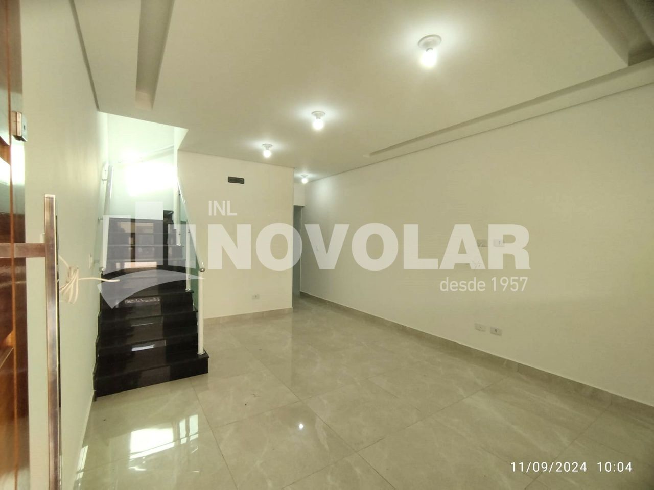 Foto 3 do imóvel RA6840