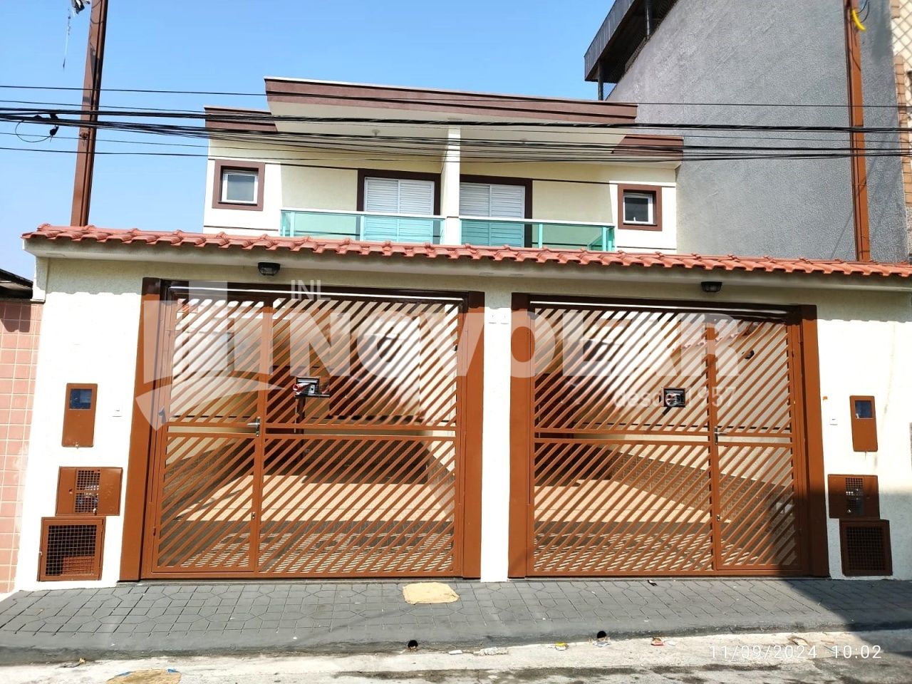 Foto 25 do imóvel RA6840