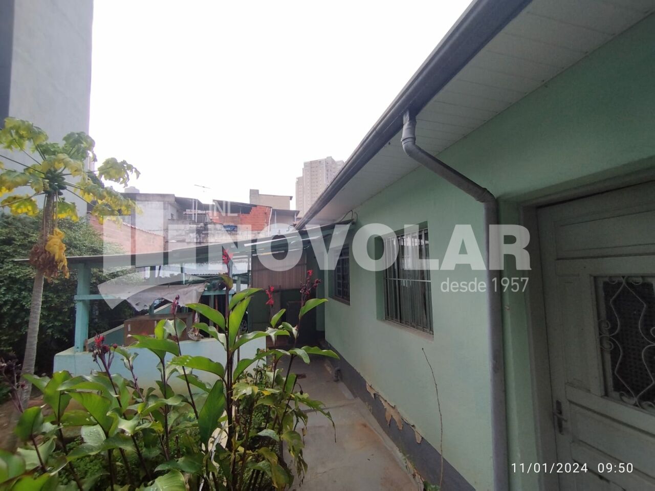 Foto 16 do imóvel RA6860