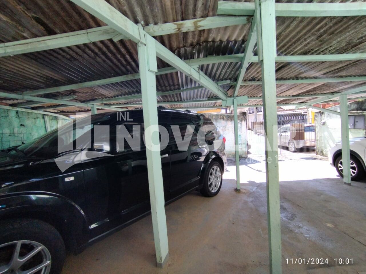 Foto 19 do imóvel RA6860