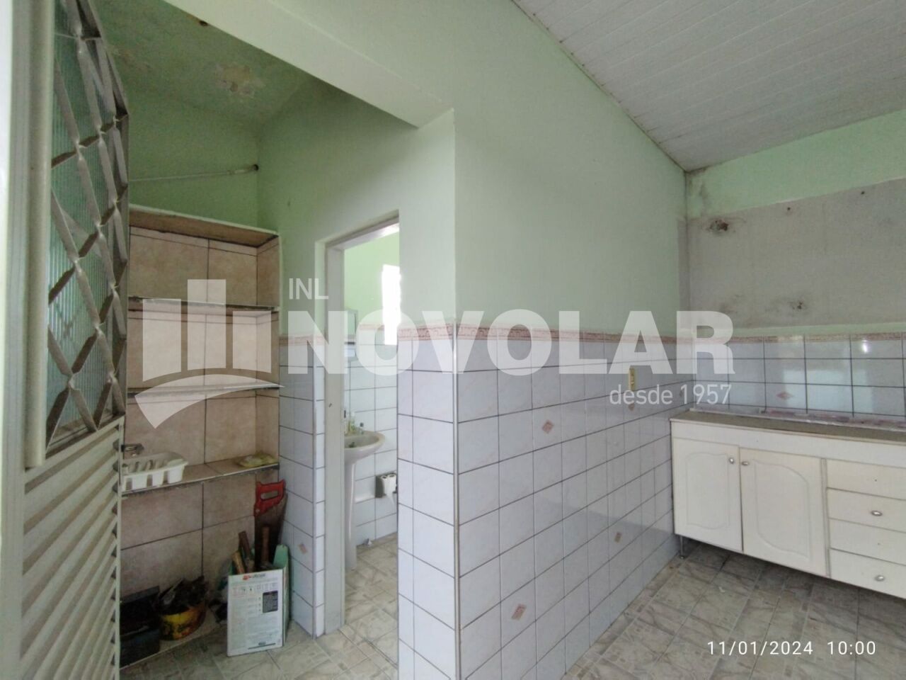 Foto 7 do imóvel RA6860