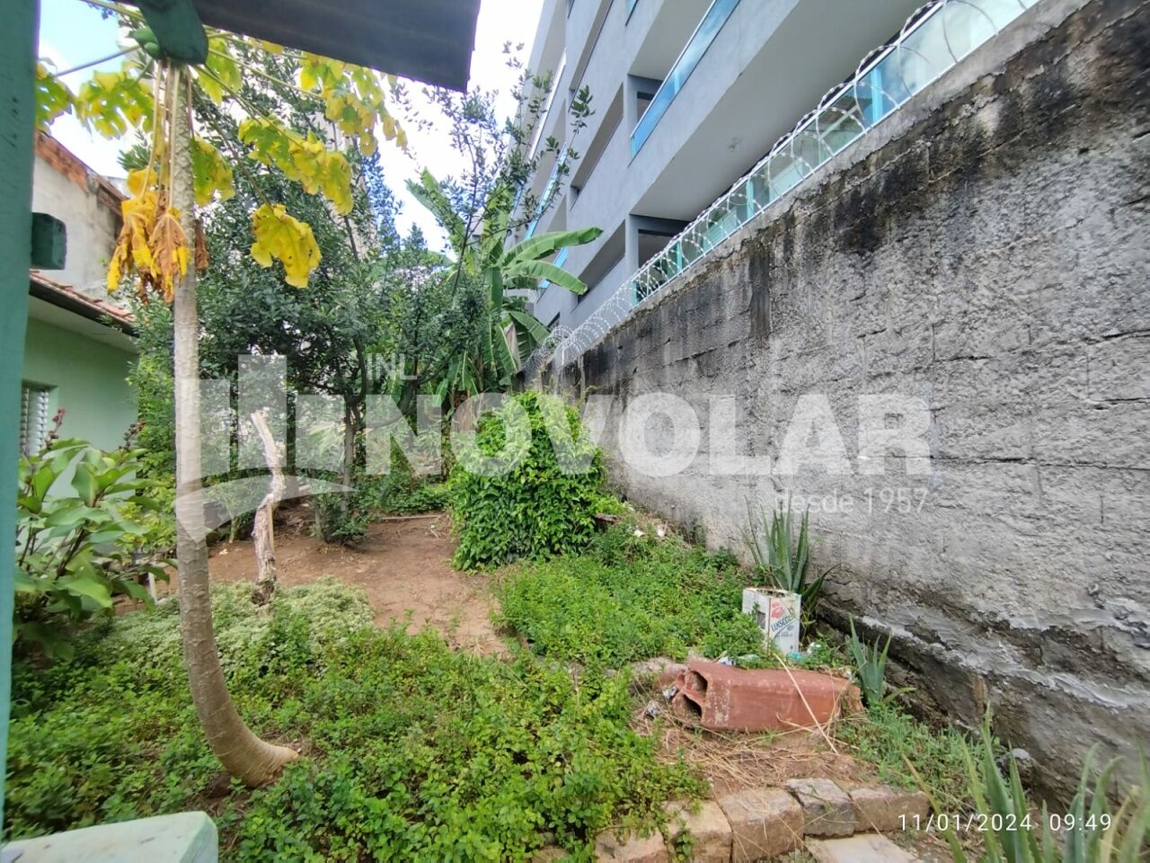 Foto 3 do imóvel RA6860