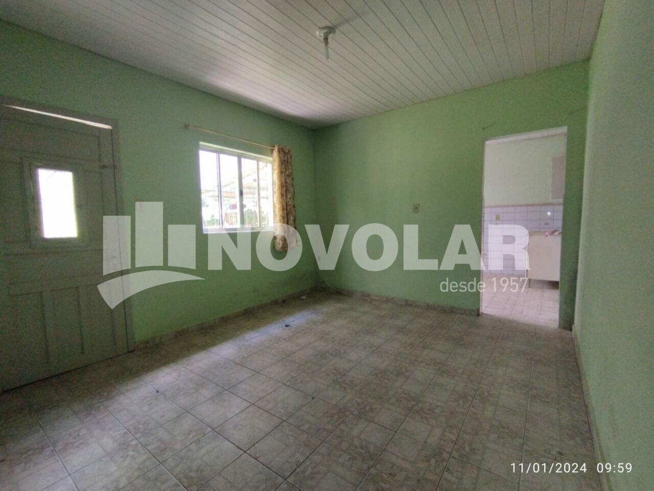 Foto 13 do imóvel RA6860