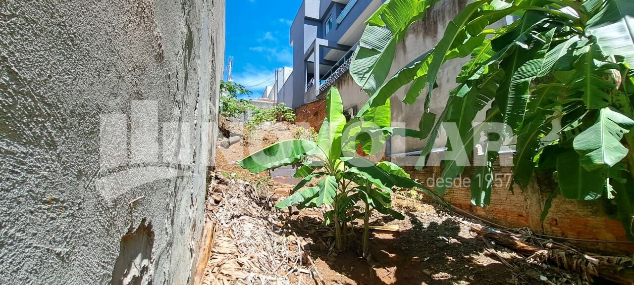 Foto 1 do imóvel RA6860