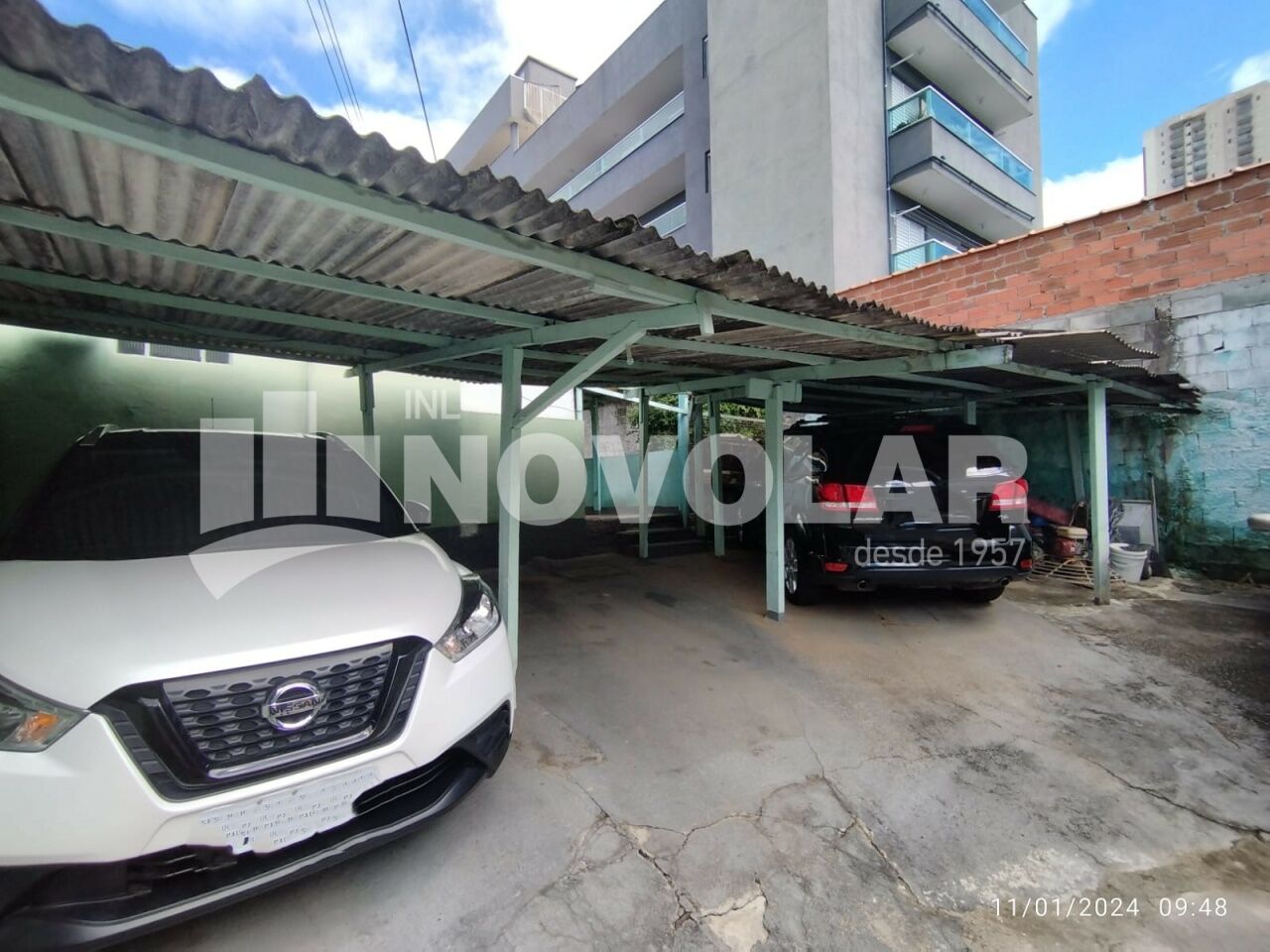 Foto 5 do imóvel RA6860