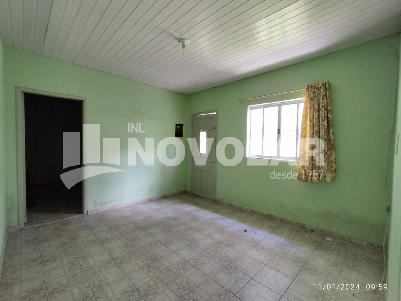 Foto 10 do imóvel RA6860