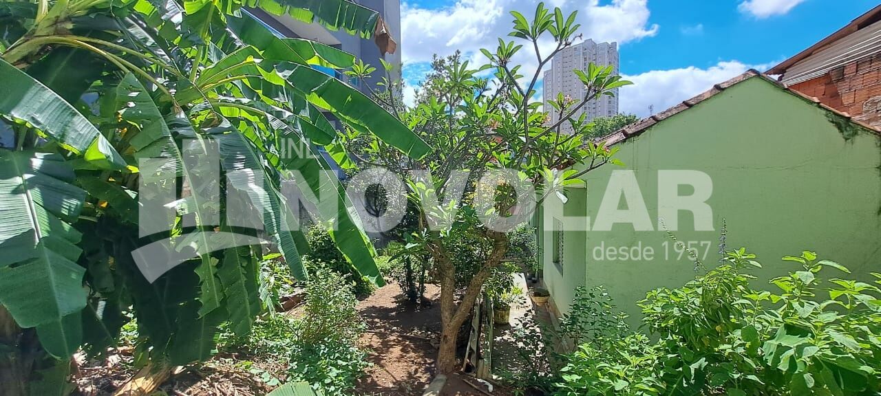 Foto 2 do imóvel RA6860