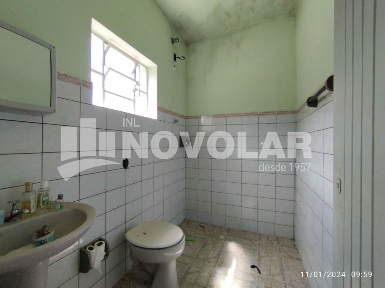 Foto 15 do imóvel RA6860