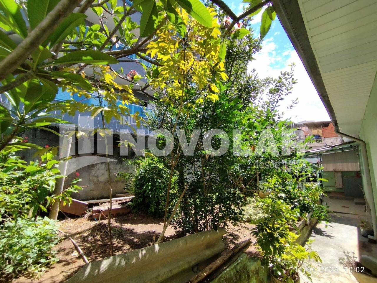 Foto 4 do imóvel RA6860