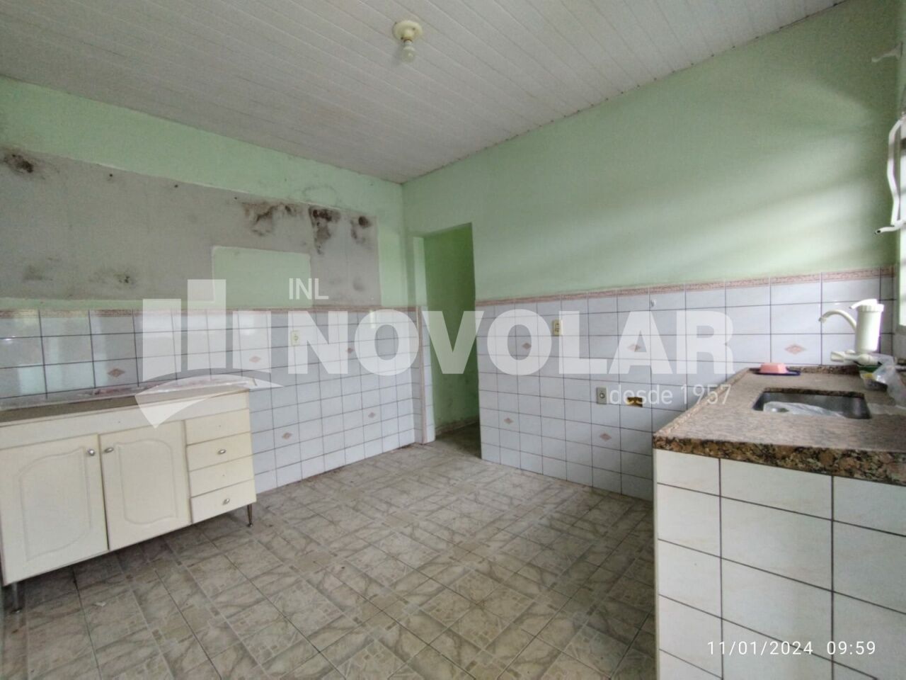 Foto 6 do imóvel RA6860