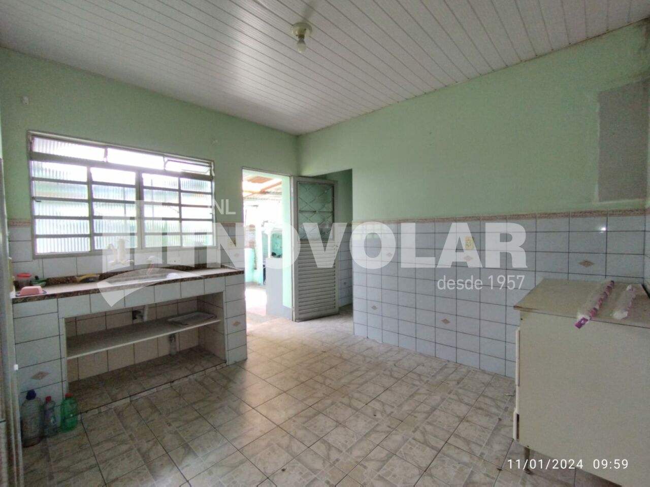 Foto 9 do imóvel RA6860