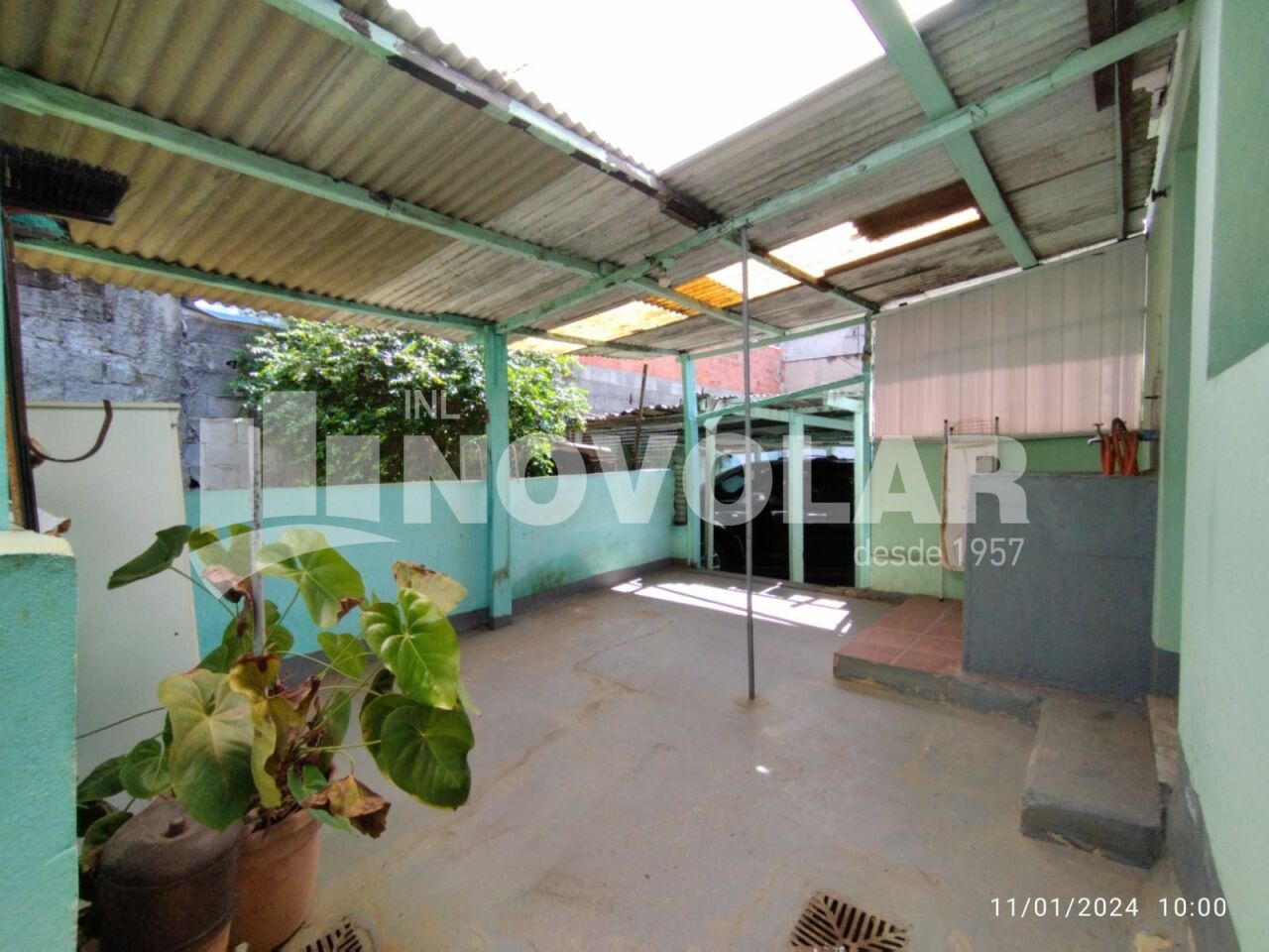 Foto 17 do imóvel RA6860