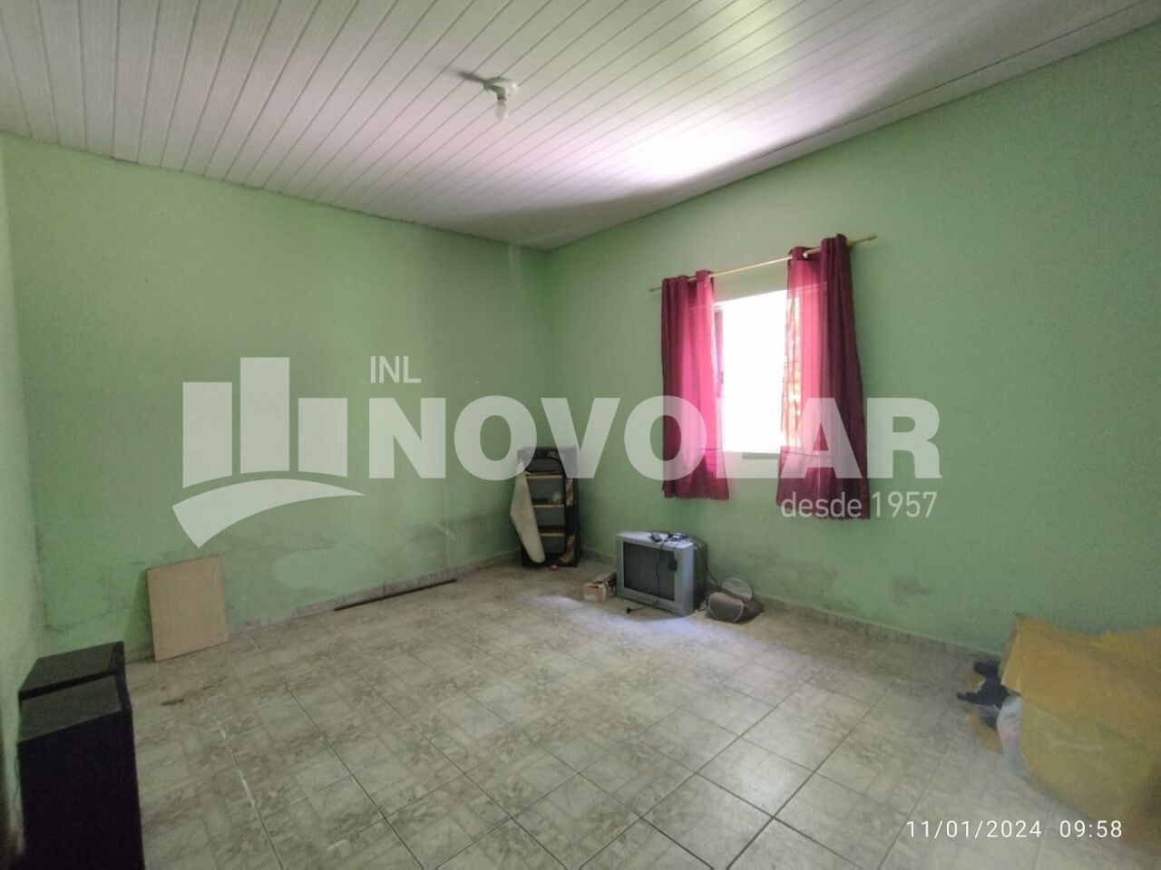 Foto 12 do imóvel RA6860