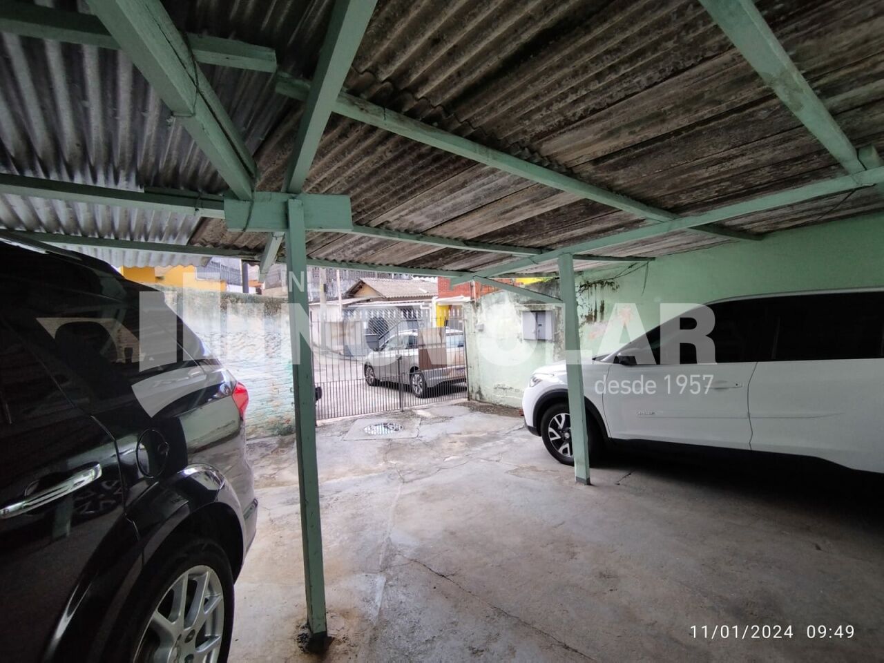 Foto 18 do imóvel RA6860