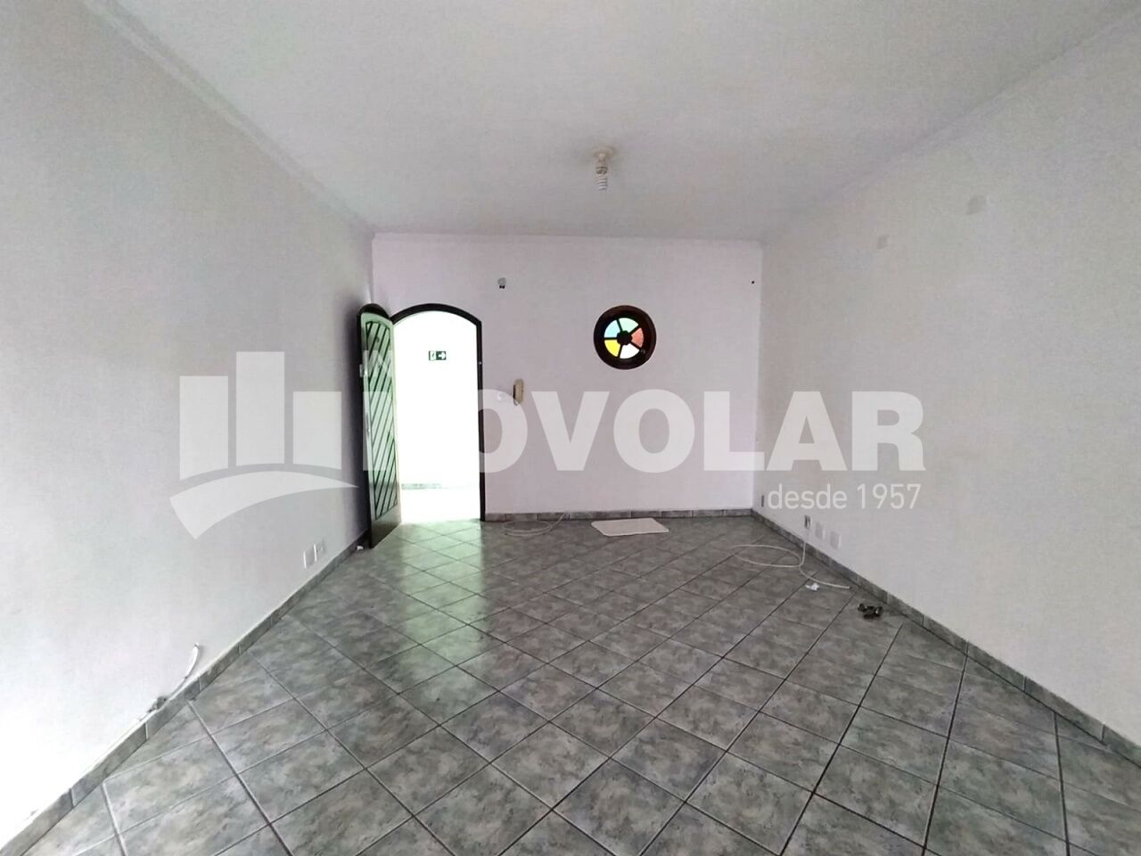 Foto 3 do imóvel RA6863