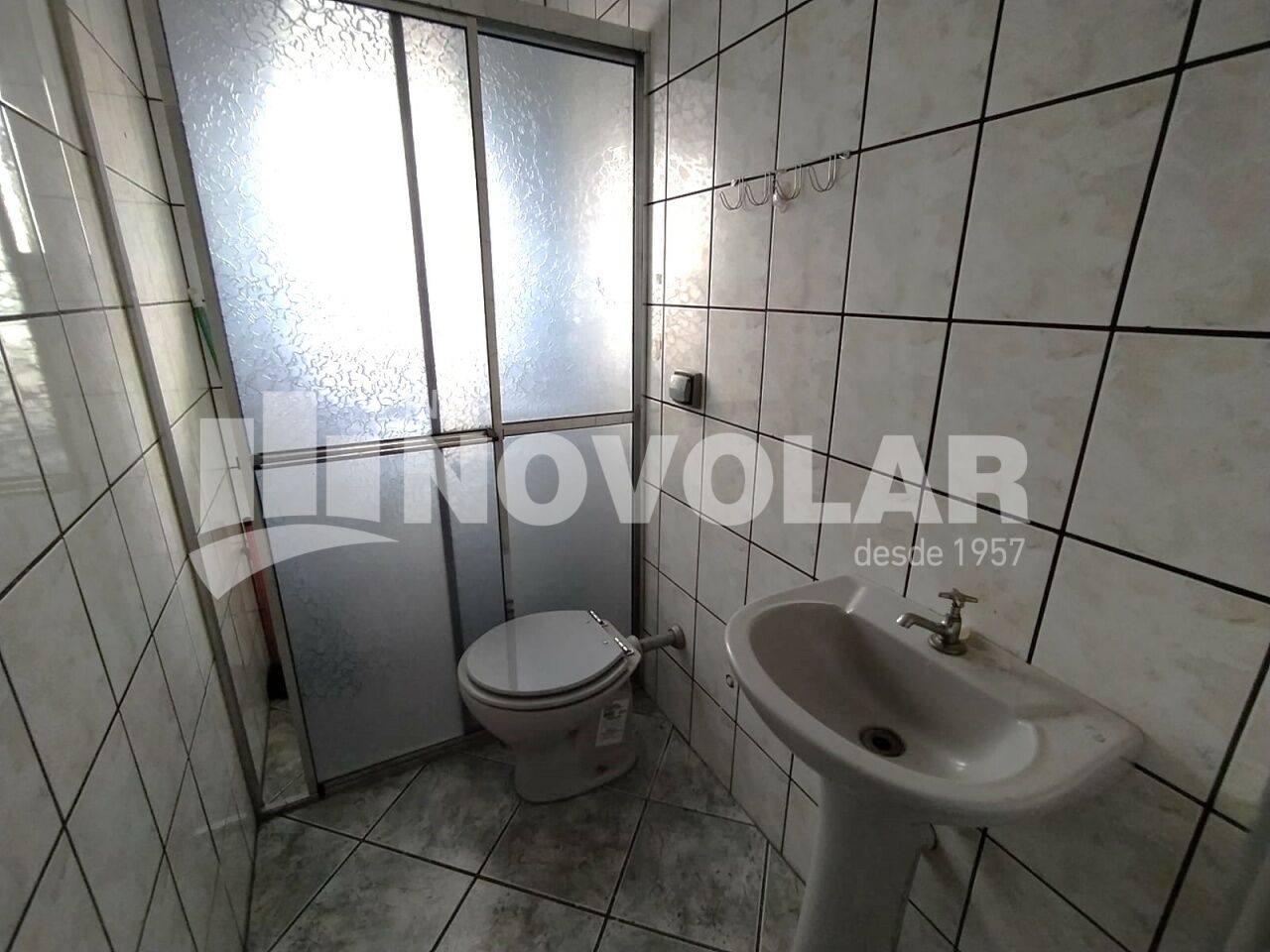 Foto 10 do imóvel RA6863