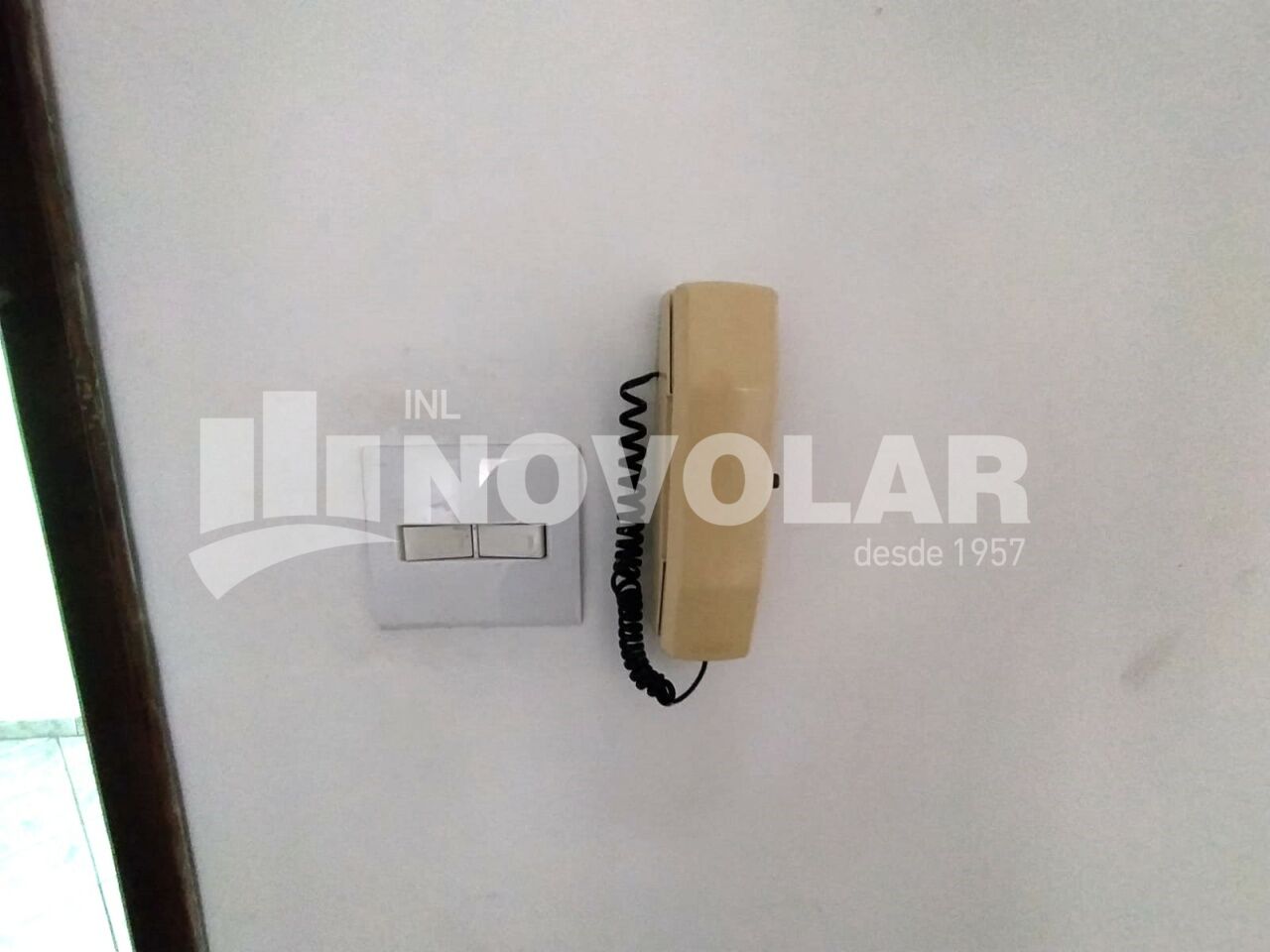 Foto 5 do imóvel RA6863