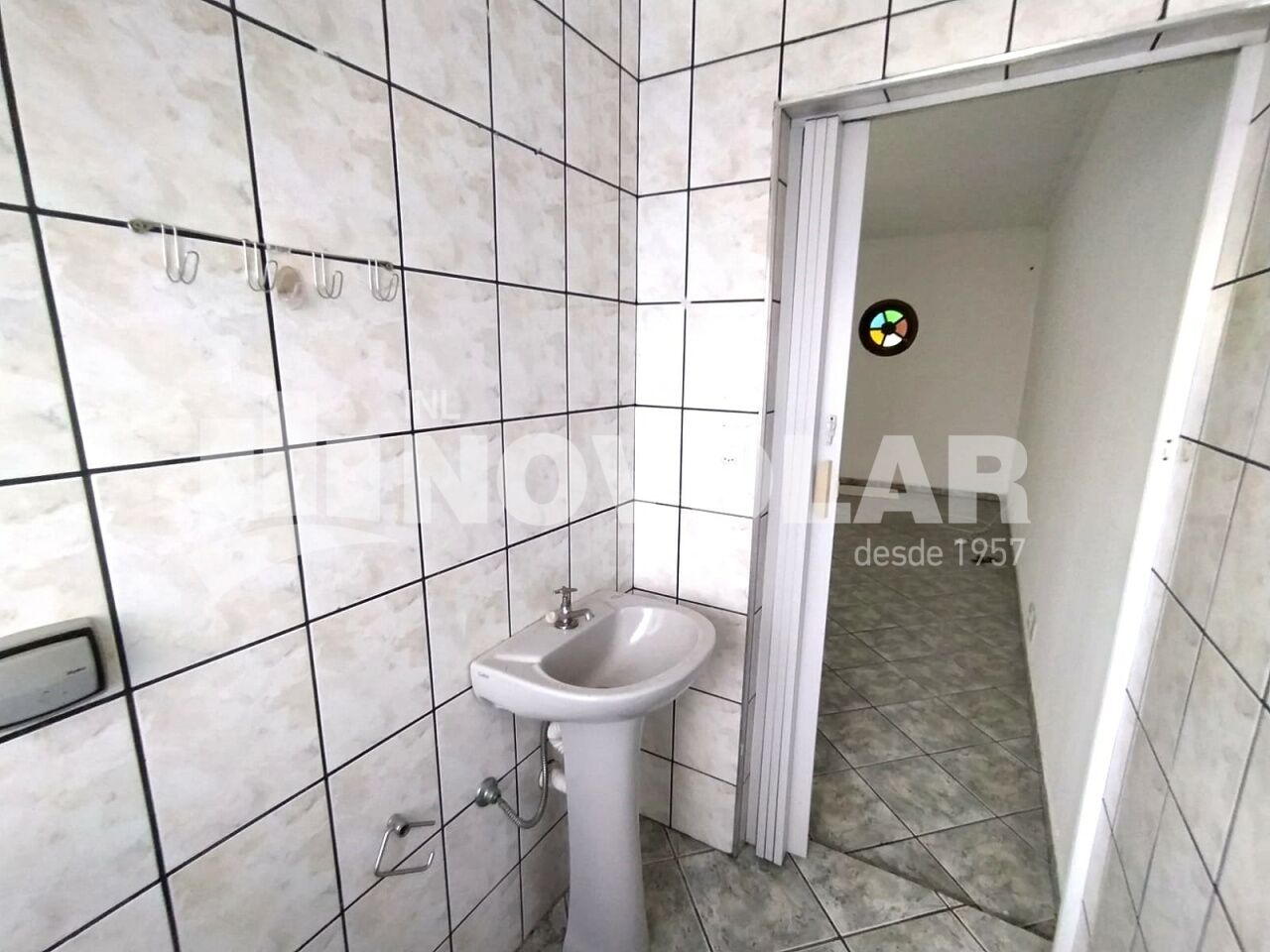 Foto 11 do imóvel RA6863