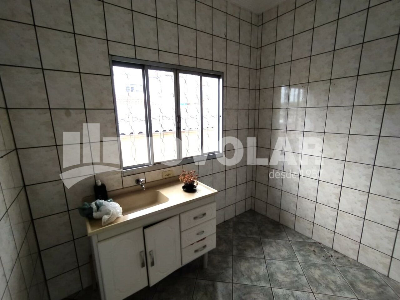 Foto 8 do imóvel RA6863