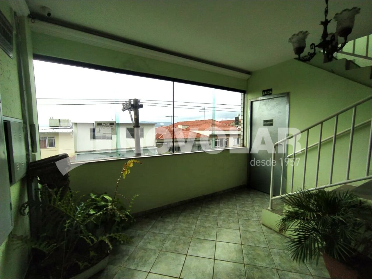 Foto 16 do imóvel RA6863