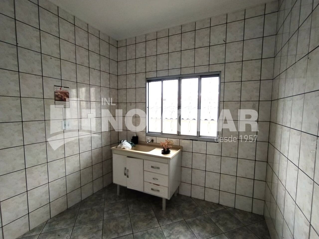 Foto 7 do imóvel RA6863