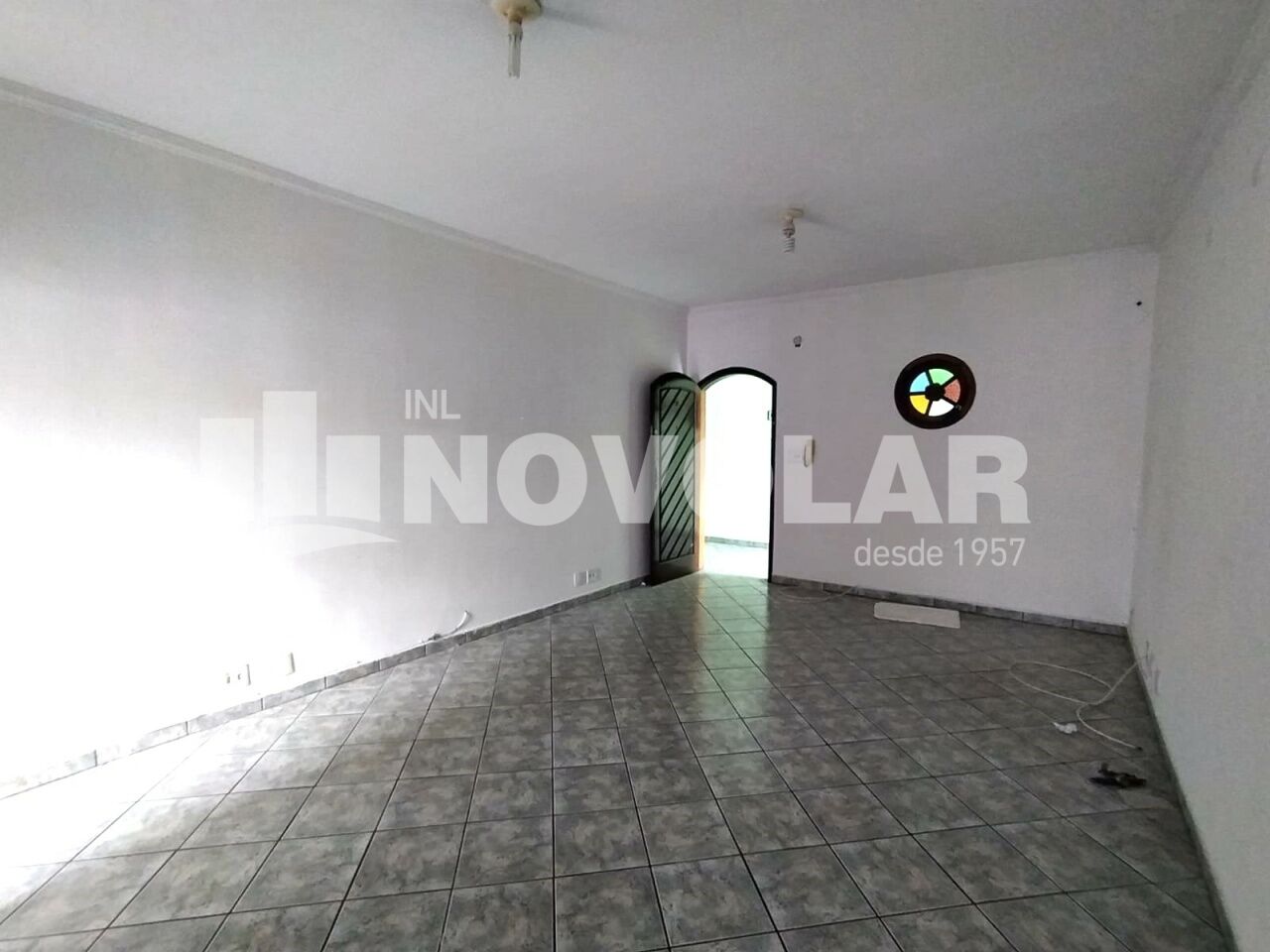 Foto 4 do imóvel RA6863