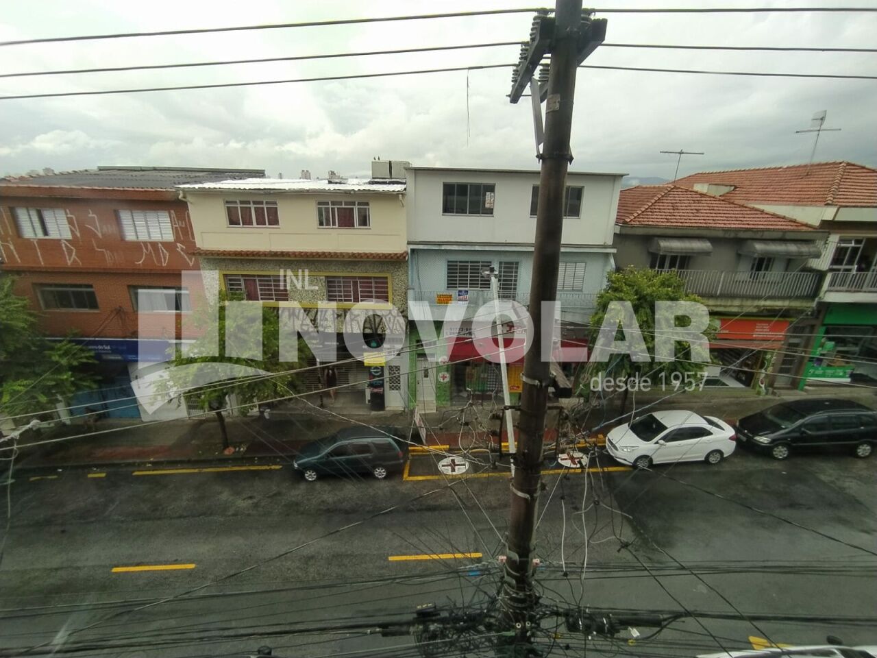 Foto 19 do imóvel RA6863