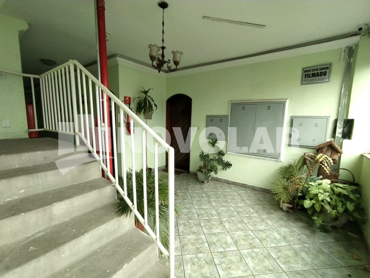 Foto 17 do imóvel RA6863